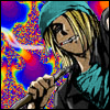autorejoin: neutral; smoking (Acid and poison and chemicals baby)