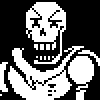 spagheleton: (Future member of the Royal Guard!)