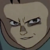 iamtetsuo: (TETSUO NO)