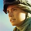 eleanorjane: Daisy Bagley as Rey (rey)