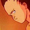 iamtetsuo: (Can the ride stop I think I want off)