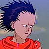 iamtetsuo: (Wait what?)