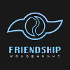 angry_friendship_wolf: (Crest of Friendship)