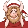 realsanta: (SANTA)