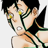 masakados: (i'm sick of myself towards everything)
