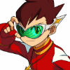 vistapoint: (✮ halley's comet ✮)