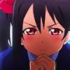 numberoneidol: (the cop screams; defeated)