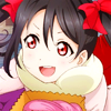 numberoneidol: (but i have very good clean hands)