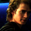 ignitethestars: (anakin9829786)