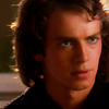 ignitethestars: (anakin9829810)