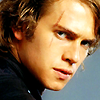 ignitethestars: (anakin9829958)