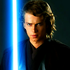 ignitethestars: (anakin9829959)