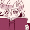 blessedmaiden: (102)