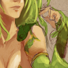 blessedmaiden: (104)