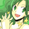 blessedmaiden: (129)