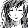 blessedmaiden: (141)