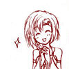 blessedmaiden: (143)