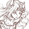 blessedmaiden: (144)