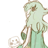blessedmaiden: (155)
