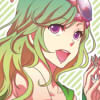 blessedmaiden: (156)