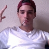 mitsubishievo: PB: Diego Barrueco (35.pointin fngrs cuz u'll nvr take blame)
