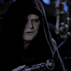 emperor_of_the_darkness: (pic#9830779)