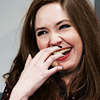 iamnotpolaris: (laughing)