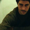 unwiseheart: ([29])
