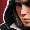 deepseated: <user name="strategichomelanddivision" site="tumblr.com"> (18)