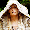 ariestess: (dark swan emma)