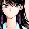 coastal: (✧ fierceness intensifies)