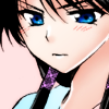 coastal: (✧ harumph harumph)
