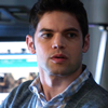 winn: (I see dead people)