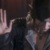 rraidergirl: (I'm willing to wait for it)