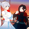 weiss_nine: <user name="itsaboxoficons" site="tumblr.com"> ([ruby] the girlies on standby)