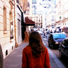 bilsunderooks: Inception, ariadne, not mine (Default)