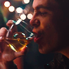 diditin3: (Drinks profile)