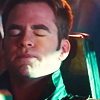 diditin3: (Oh yeah bab)