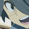 disdressing: (Nagita Yelling)