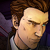 headjacked: ([r_1100111])