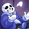 astandupguy: (pic#9834264)
