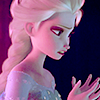 isdronning: (pic#9834520)