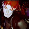 aikea_guinea: (TS3 - Jacob - Feathers)