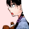 coastal: (✧ dumbass)
