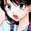 coastal: (✧ nnnnnoooooo)