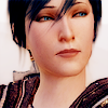 falltome: (skepticism Ϟ tell me that you need me)