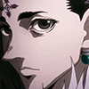 specialization: (abyss.)
