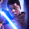 musesfool: Finn (and my face has a name)