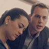 gennfa: (Tim/Ziva)