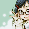 ext_131592: (Default)